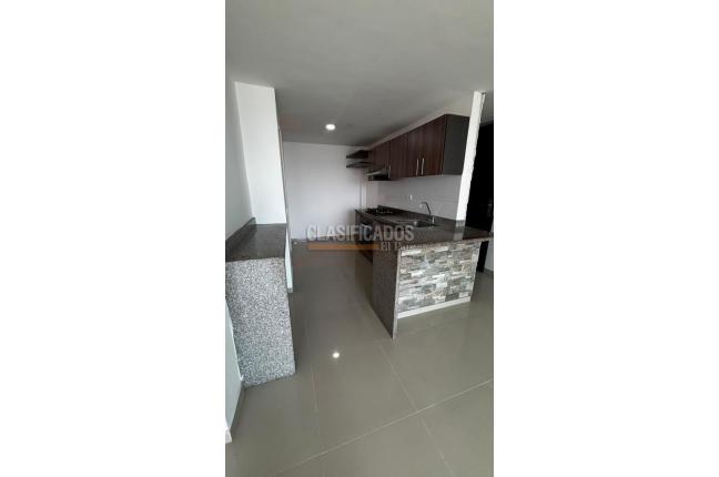 Apartamentos, Alquiler, Puerto Colombia - $3.000.000