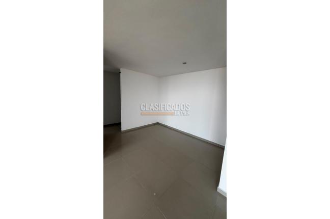 Apartamentos, Alquiler, Puerto Colombia - $3.000.000