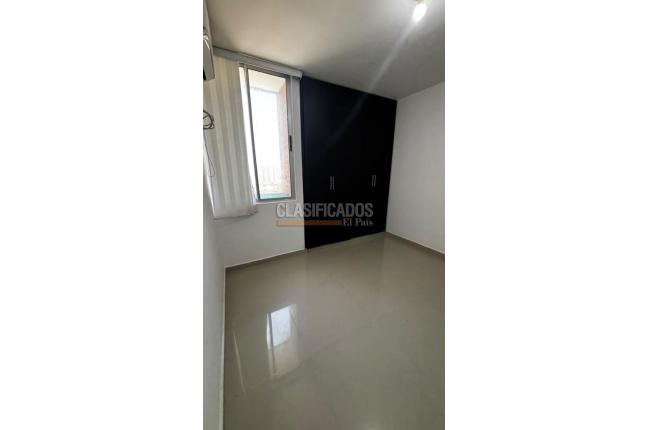 Apartamentos, Alquiler, Puerto Colombia - $3.000.000
