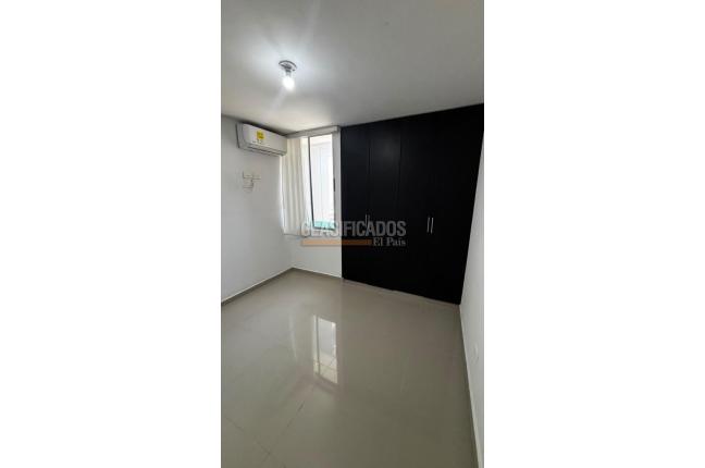 Apartamentos, Alquiler, Puerto Colombia - $3.000.000