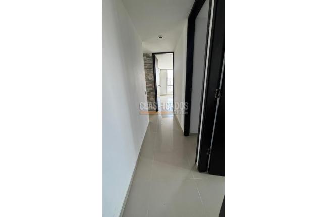 Apartamentos, Alquiler, Puerto Colombia - $3.000.000