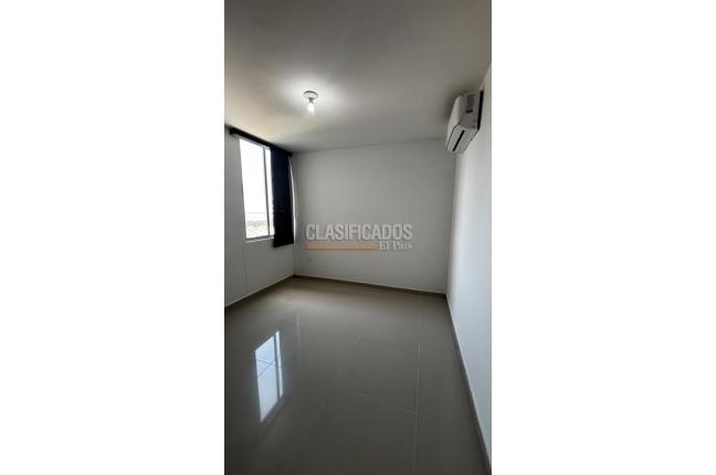 Apartamentos, Alquiler, Puerto Colombia - $3.000.000