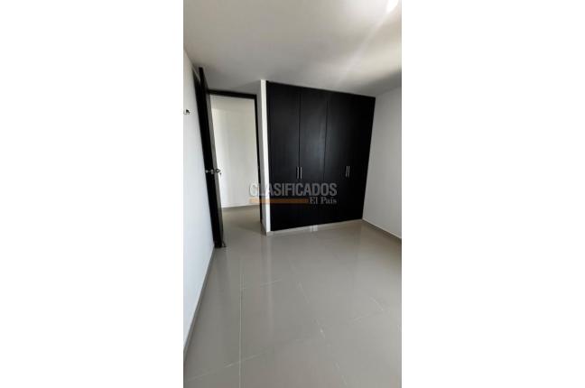 Apartamentos, Alquiler, Puerto Colombia - $3.000.000