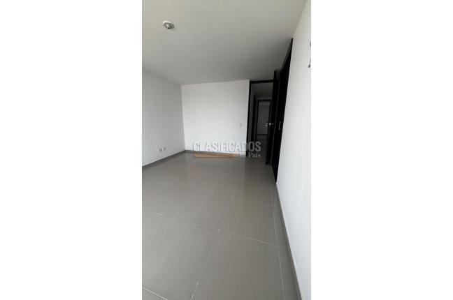 Apartamentos, Alquiler, Puerto Colombia - $3.000.000