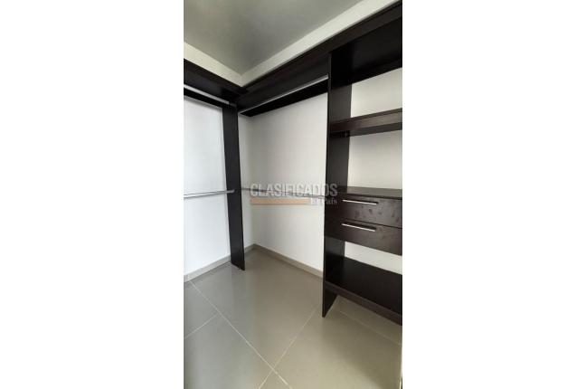 Apartamentos, Alquiler, Puerto Colombia - $3.000.000