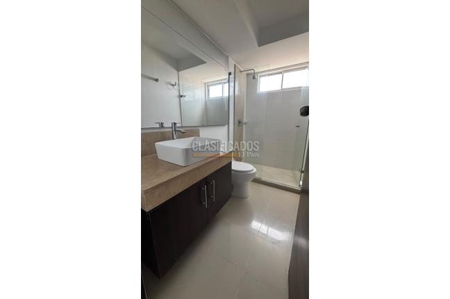 Apartamentos, Alquiler, Puerto Colombia - $3.000.000