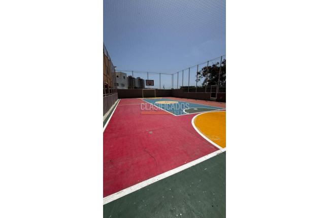 Apartamentos, Alquiler, Puerto Colombia - $3.000.000