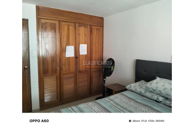 Apartamentos, Venta, Pampalinda - $380.000.000