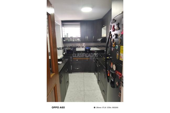 Apartamentos, Venta, Pampalinda - $380.000.000
