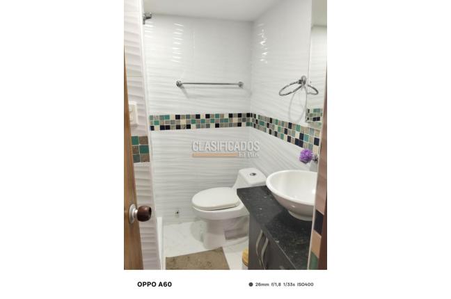 Apartamentos, Venta, Pampalinda - $380.000.000