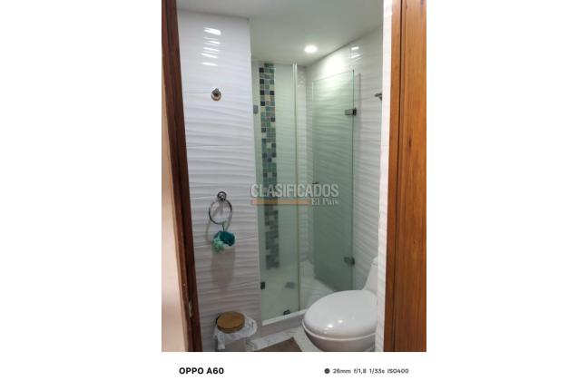 Apartamentos, Venta, Pampalinda - $380.000.000
