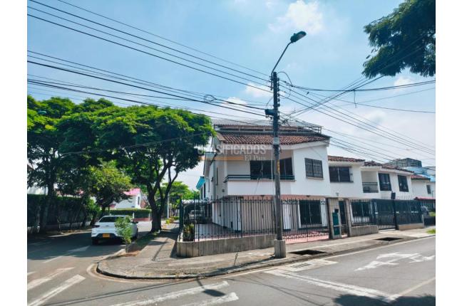 Casas, Venta en Nueva Tequendama