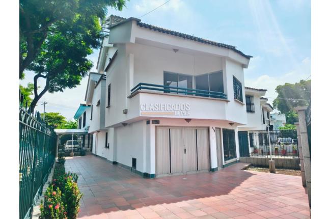 Casas, Venta en Nueva Tequendama