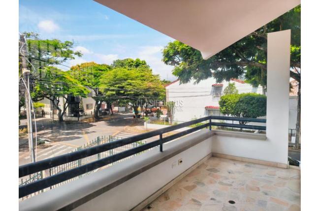 Casas, Venta, Nueva Tequendama - $950.000.000