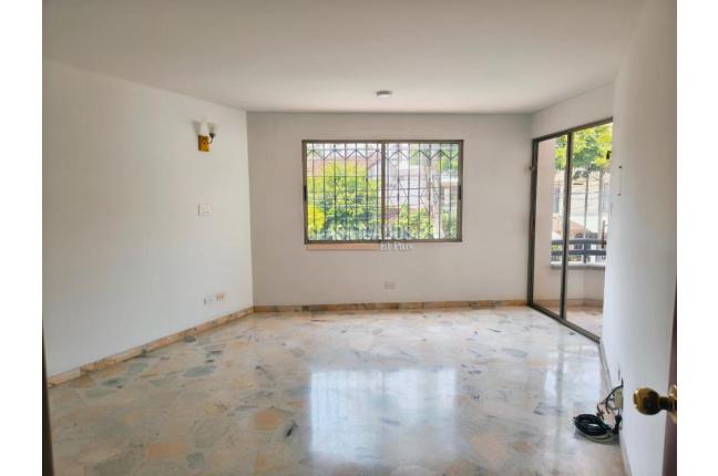 Casas, Venta, Nueva Tequendama - $950.000.000