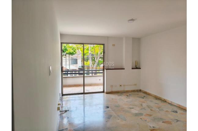 Casas, Venta, Nueva Tequendama - $950.000.000