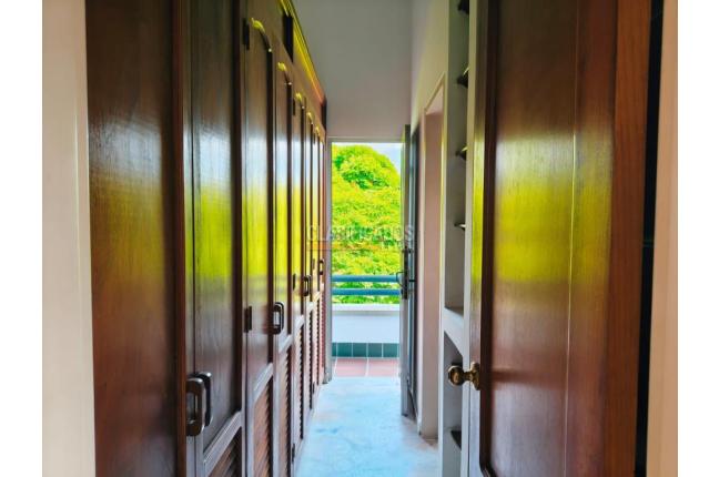Casas, Venta, Nueva Tequendama - $950.000.000
