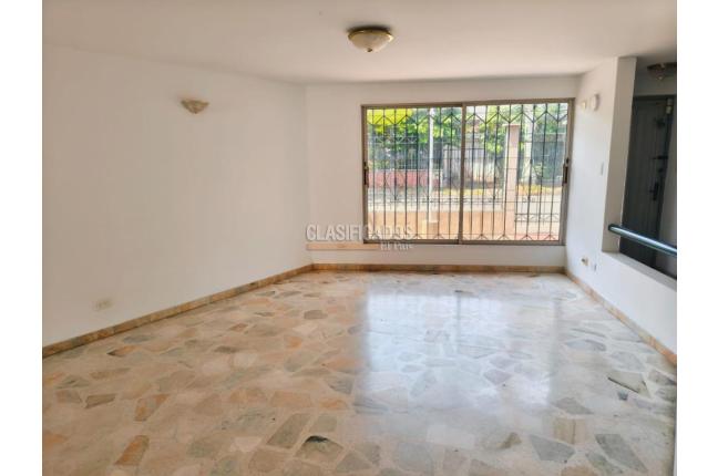 Casas, Venta, Nueva Tequendama - $950.000.000