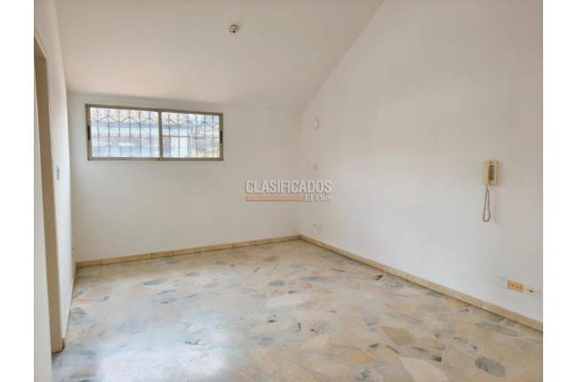 Casas, Venta, Nueva Tequendama - $950.000.000