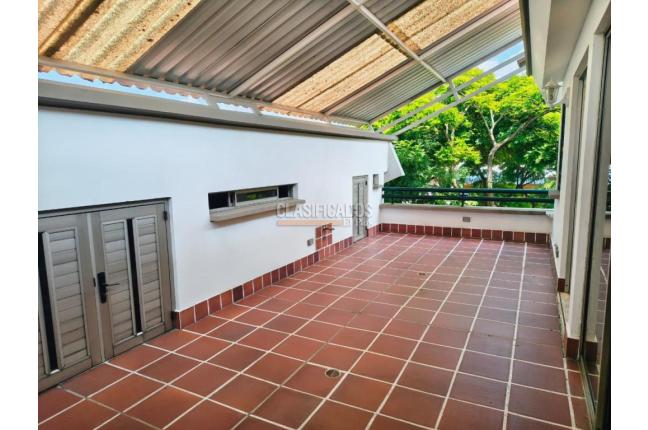 Casas, Venta, Nueva Tequendama - $950.000.000