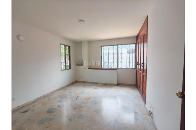 Casas, Venta, Nueva Tequendama - $950.000.000
