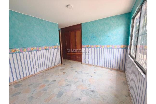 Casas, Venta, Nueva Tequendama - $950.000.000