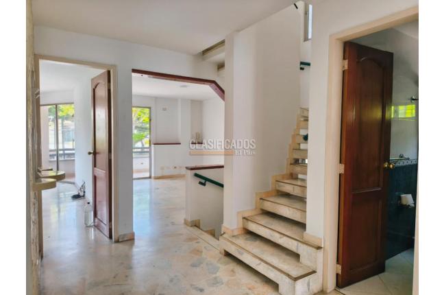 Casas, Venta, Nueva Tequendama - $950.000.000