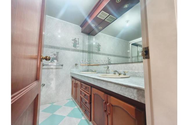 Casas, Venta, Nueva Tequendama - $950.000.000