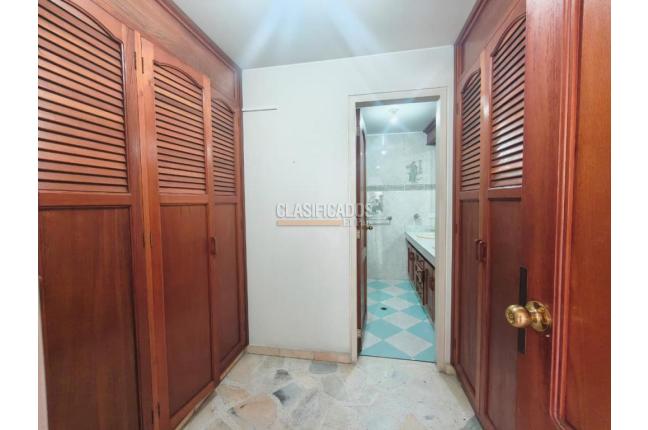 Casas, Venta, Nueva Tequendama - $950.000.000