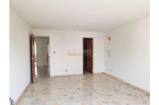 Casas, Venta, Nueva Tequendama - $950.000.000