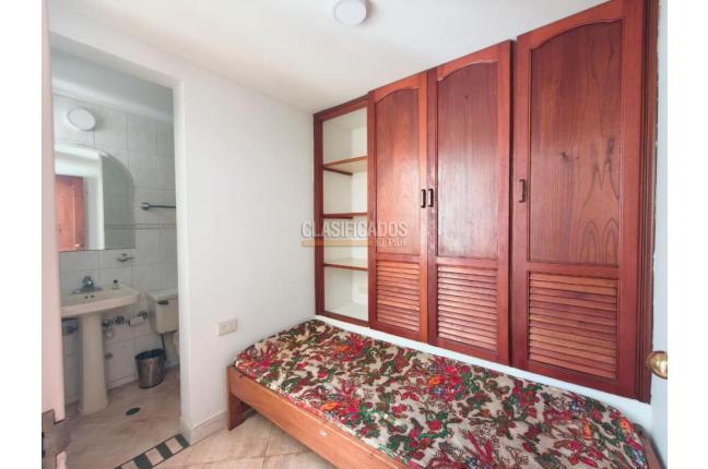 Casas, Venta, Nueva Tequendama - $950.000.000