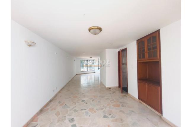 Casas, Venta, Nueva Tequendama - $950.000.000