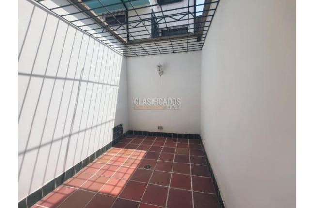 Casas, Venta, Nueva Tequendama - $950.000.000