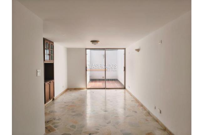 Casas, Venta, Nueva Tequendama - $950.000.000