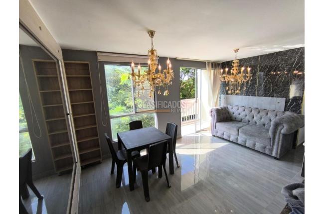 Apartamentos, Venta, Jamundí - $210.000.000