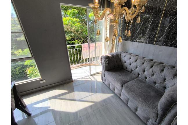 Apartamentos, Venta, Jamundí - $210.000.000