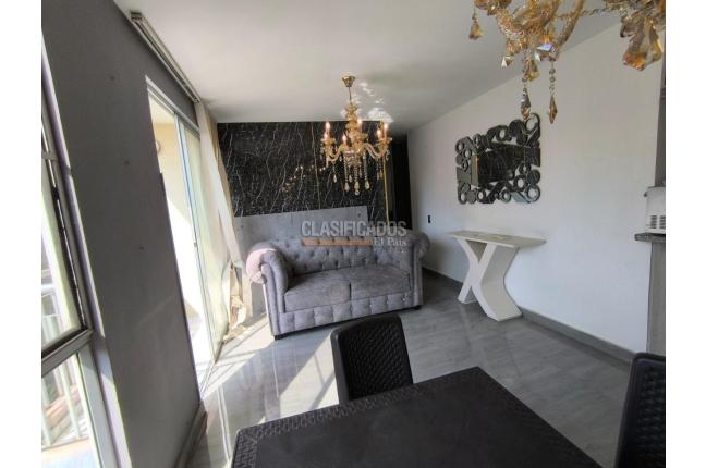 Apartamentos, Venta, Jamundí - $210.000.000
