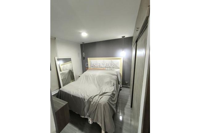 Apartamentos, Venta, Jamundí - $210.000.000
