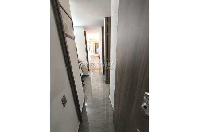 Apartamentos, Venta, Jamundí - $210.000.000