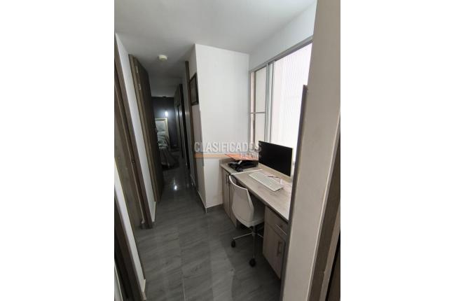Apartamentos, Venta, Jamundí - $210.000.000