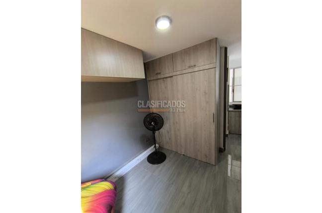 Apartamentos, Venta, Jamundí - $210.000.000
