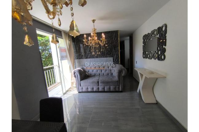 Apartamentos, Venta, Jamundí - $210.000.000