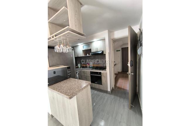 Apartamentos, Venta, Jamundí - $210.000.000