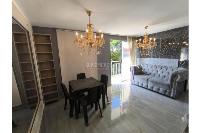 Apartamentos, Venta, Jamundí - $210.000.000