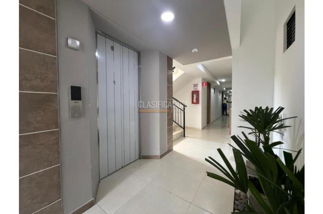 Apartaestudios, Alquiler, Pance - $3.200.000