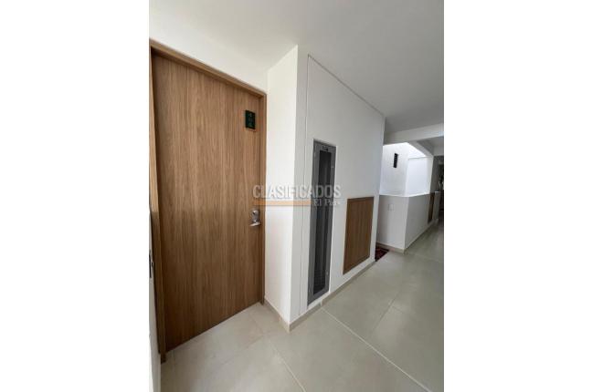 Apartaestudios, Alquiler, Pance - $3.200.000