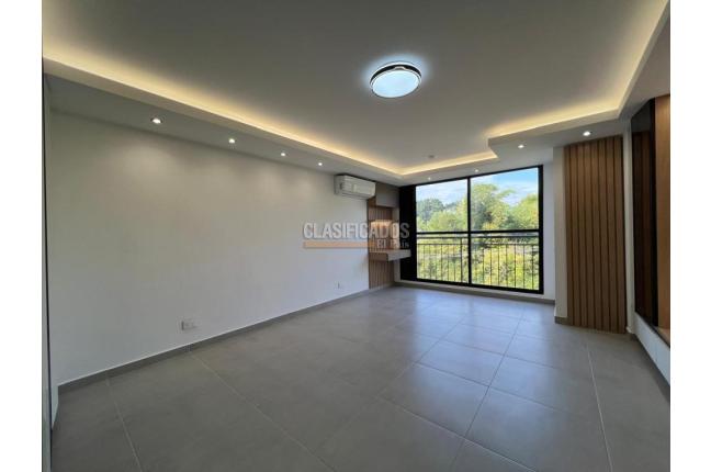 Apartaestudios, Alquiler, Pance - $3.200.000