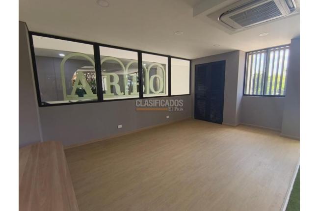 Apartaestudios, Alquiler, Pance - $3.200.000