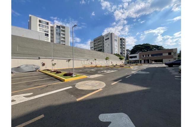 Apartaestudios, Alquiler, Pance - $3.200.000