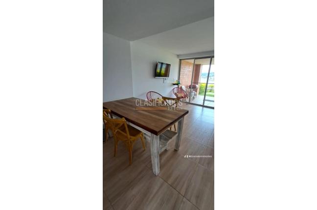 Casas, Venta en Calima (Darién)